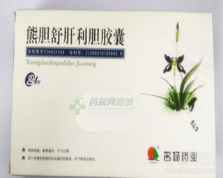 ��đ�����đ�z��