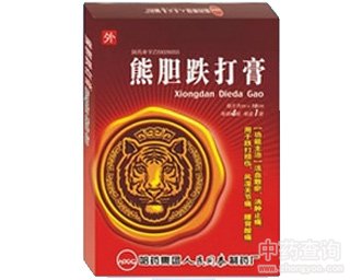 ��đ�����