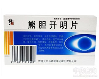 ��đ�_��Ƭ