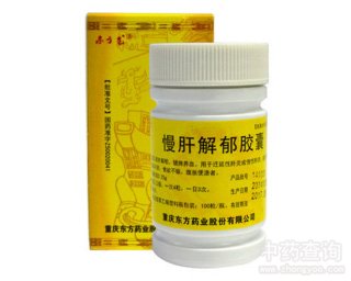 ���ν����z��