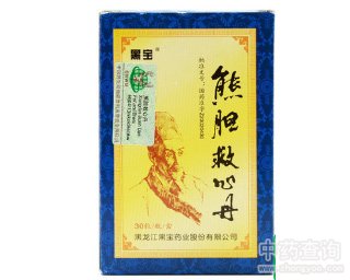 ��đ���ĵ�