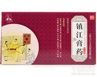 �(zh��n)����ˎ