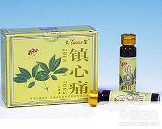 �(zh��n)��ʹ�ڷ�Һ