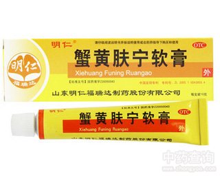 з�S�w��ܛ��