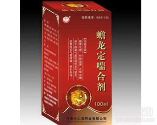 ��������τ�