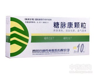 ���}���w��