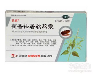 ޽������ܛ�z��