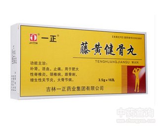 ���S������