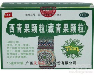 ������w��