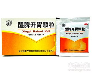 ��Ƣ�_θ�w��