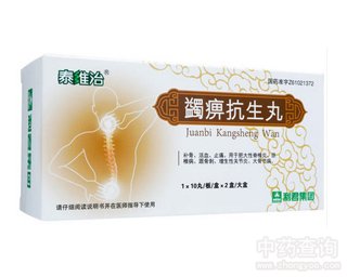 �ñԿ�����