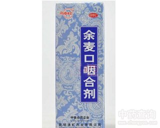 �������ʺτ�