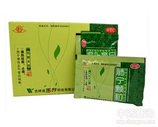 ������w��