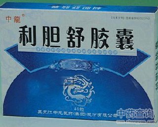 ��đ���z��