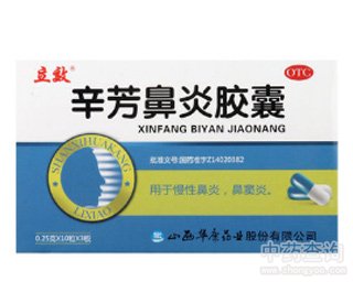 ���������z��