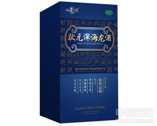 ��Ԫ�����