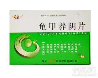 �����B(y��ng)�Ƭ