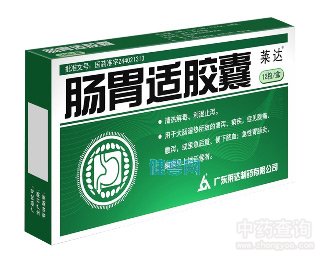 �cθ���z��