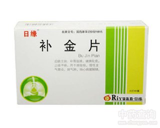 �a(b��)��Ƭ