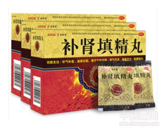 �a(b��)�I���