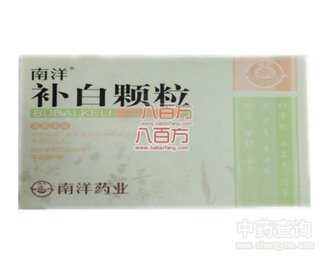 �a(b��)���w��