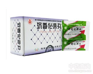 ���㻯����