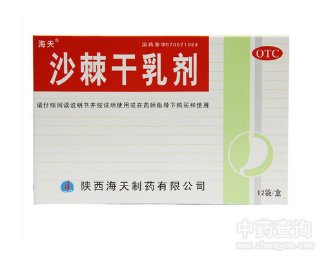 ɳ�����鄩