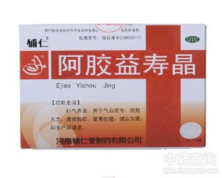 ���z��۾�