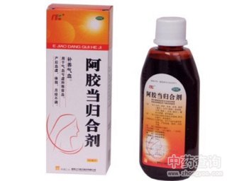 ���z��(d��ng)�w�τ�