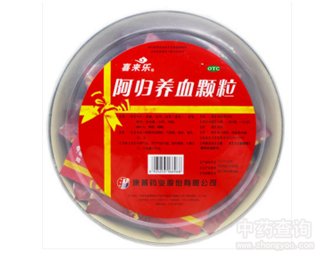 ���w�B(y��ng)Ѫ�w��