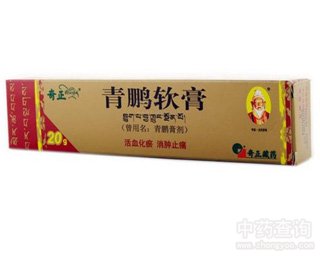 ���i����