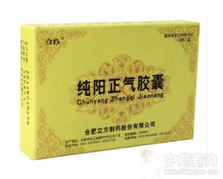 ��������z��