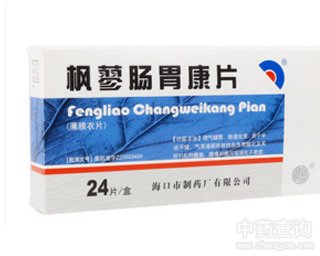 ��ޤ�cθ��Ƭ