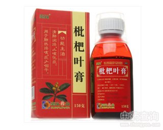 �����~��