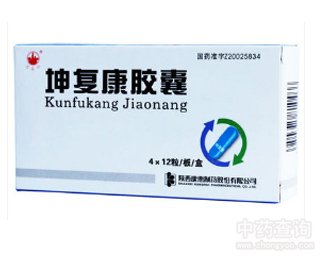 ����(f��)���z��