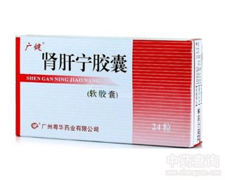 �I��ƽ�w��