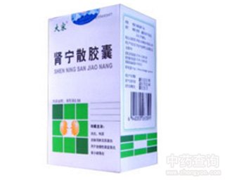 �I��ɢ�z��