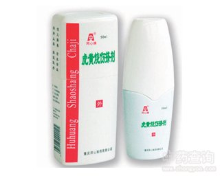 ���S�����넩