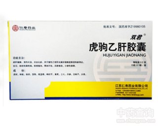 ���x�Ҹ��z��