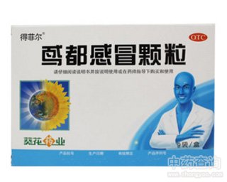 �S����ð�w��