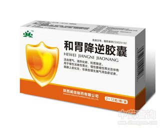 ��θ�����z��