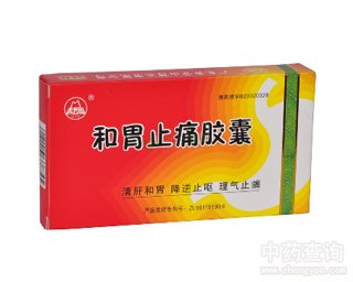 ��θֹʹ�z��