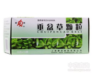 ������w��