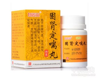 ���I������