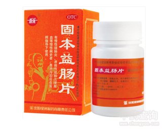 �̱����cƬ