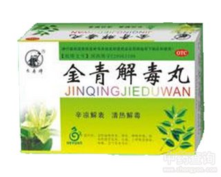 ����ⶾ��