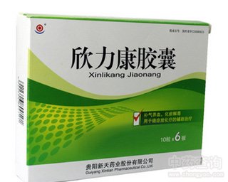 �������w��