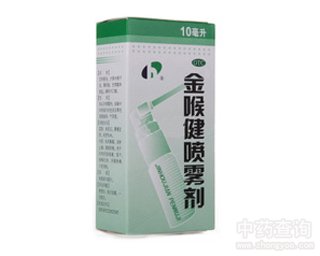 ��������F��