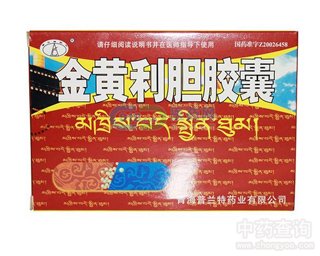 ���S��đ�z��