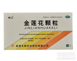 ��ɏ����w��